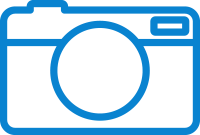 Foto maken